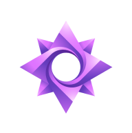 NovaLauncher Logo